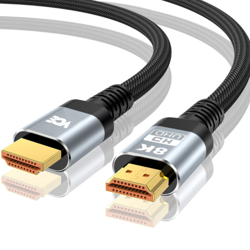 VCE VE-ACC129 HDMI to HDMI Cable
