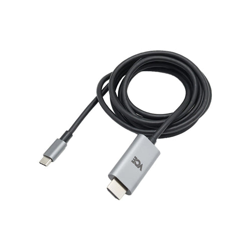VCE VE-ACC130 8K USB-C to HDMI Cable