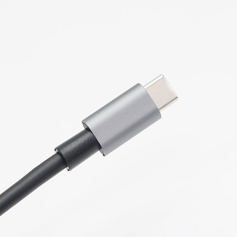 VCE VE-ACC130 8K USB-C to HDMI Cable
