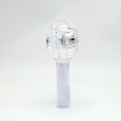 VCE VE-LAC81 Mini Fan (White)