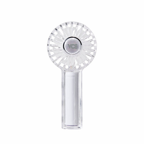 VCE VE-LAC81 Mini Fan (White)
