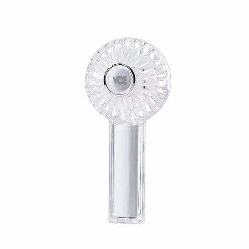 VCE VE-LAC81 Mini Fan (White)