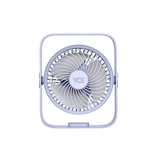 VCE VE-LAC82 Desktop Fan