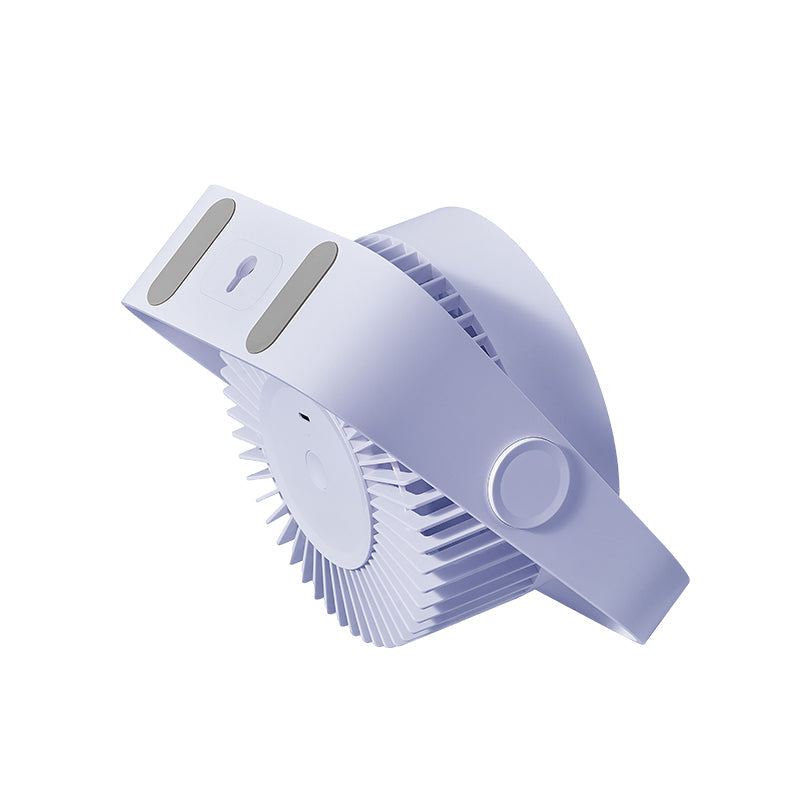 VCE VE-LAC82 Desktop Fan