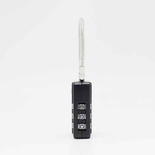VCE VE-LAC85 TSA Luggage Lock