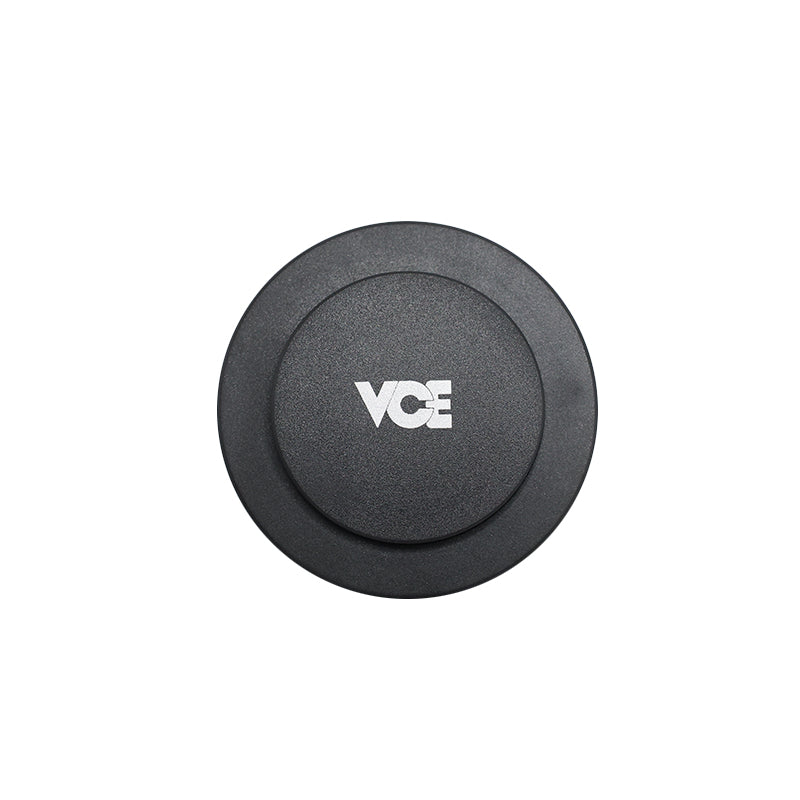 VCE VE-ACC131 Magnetic Phone Airbag Stand