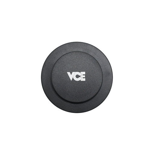 VCE VE-ACC131 Magnetic Phone Airbag Stand