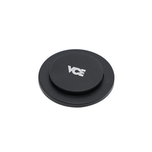 VCE VE-ACC131 Magnetic Phone Airbag Stand