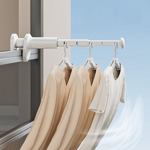 VCE VE-LAC88 Travel Drying Rack
