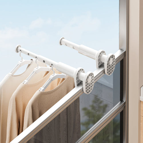 VCE VE-LAC88 Travel Drying Rack