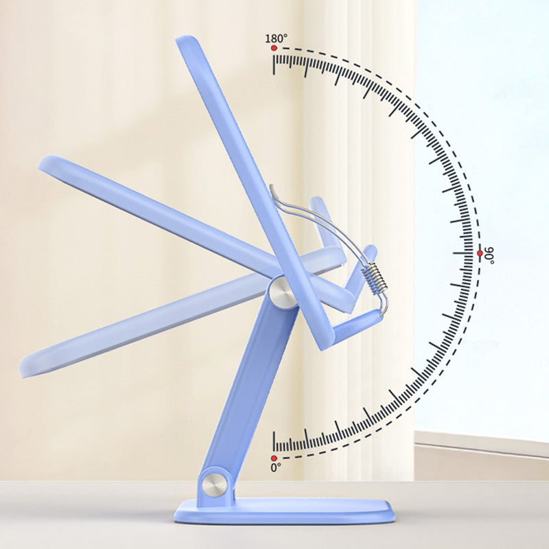 VCE VE-ACC133 Children Reading Stand (Blue)