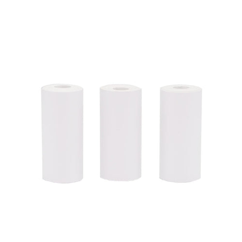 VCE VE-ACC134 Kids Camera Printing Paper