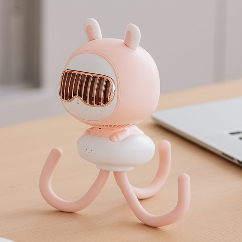 VCE VE-LAC93 Octopus Fan