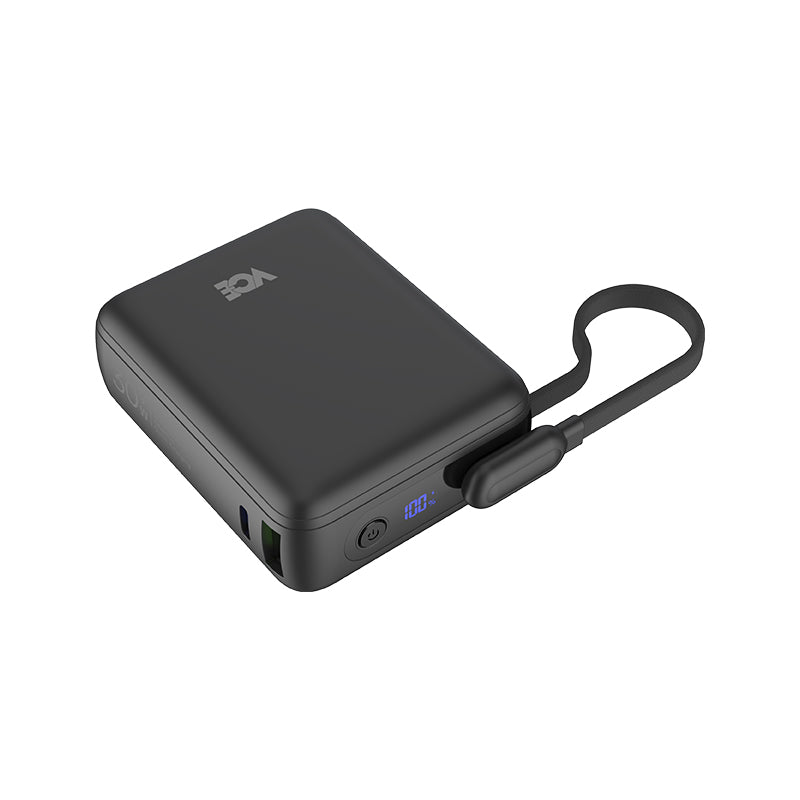 8888880185068_4YNSeeXP6QlgznCWj1uOTE4I3DOUGZyp7oAQQ7iY