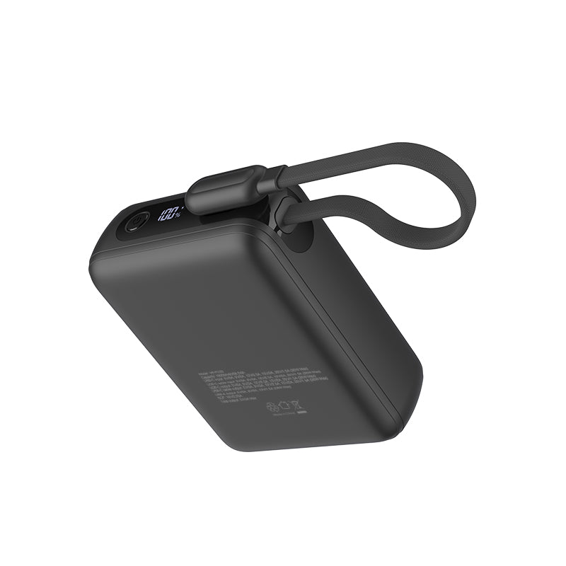 8888880185068_HUJsljUhaI9weKJIitzb2JrCM0VA9v4s8IHbucVn