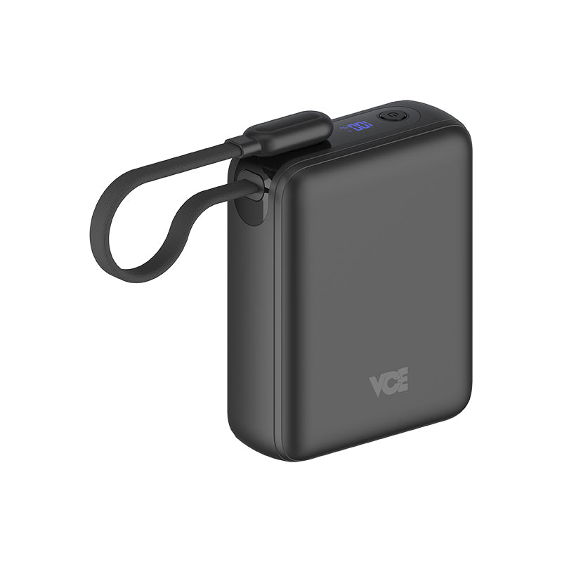 8888880185068_ZSIIxkNpJmHJuZDWlJdQfwg3paL5eimjfMPCJrbf