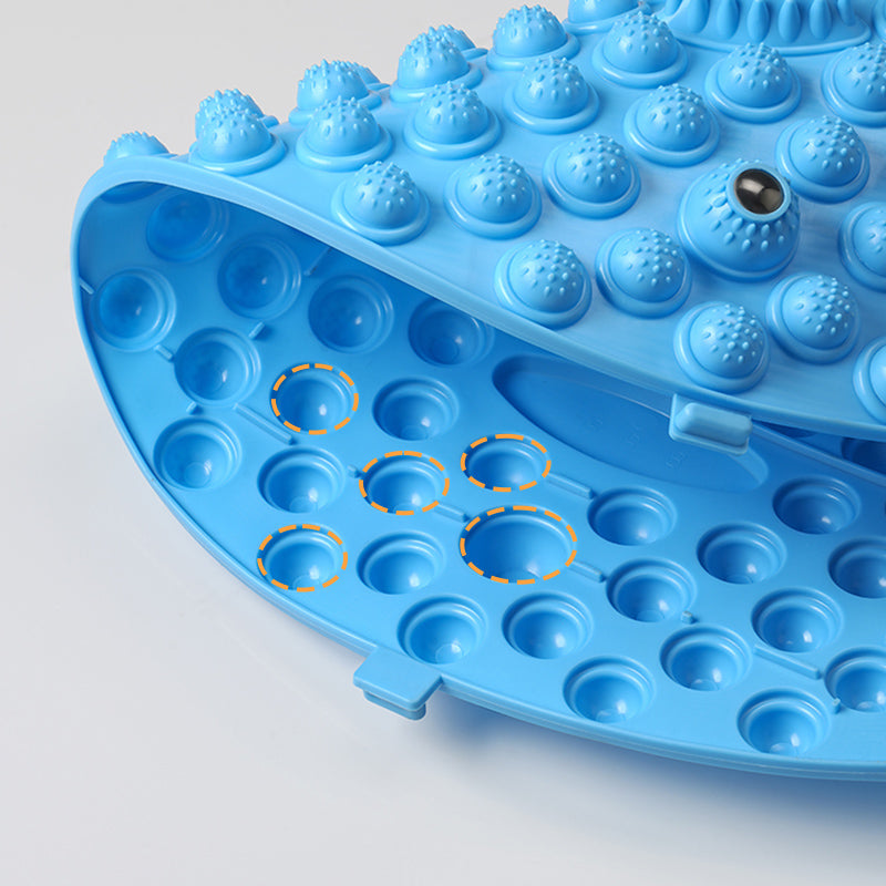VCE VE-ACC135 Acupressure Board