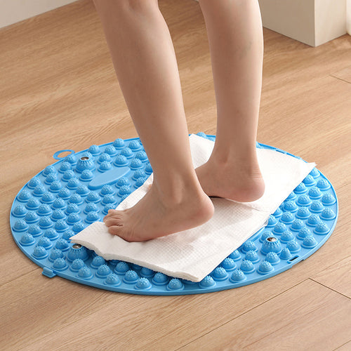 VCE VE-ACC135 Acupressure Board