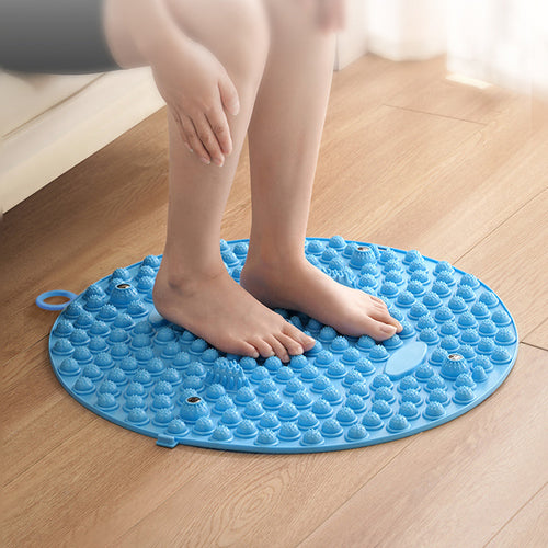 VCE VE-ACC135 Acupressure Board