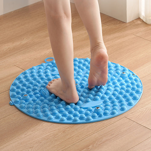 VCE VE-ACC135 Acupressure Board