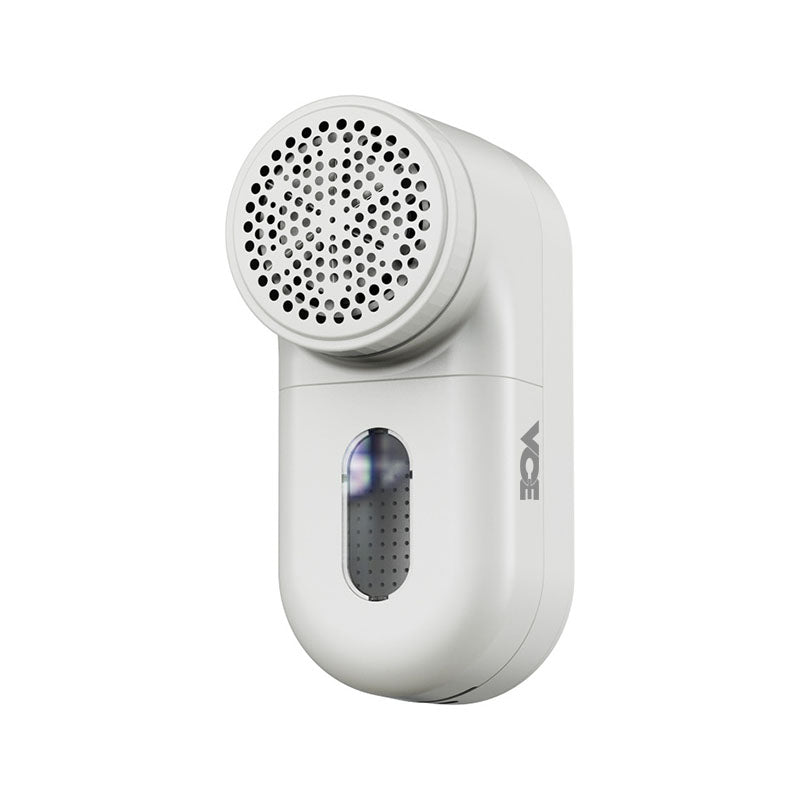 VCE VE-LAC96 Lint Remover