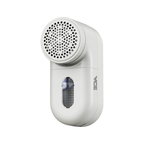VCE VE-LAC96 Lint Remover