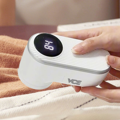 VCE VE-LAC96 Lint Remover