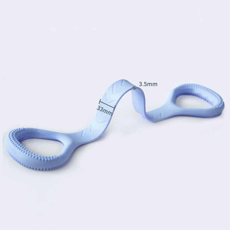 VCE VE-LAC98 Tension Rope
