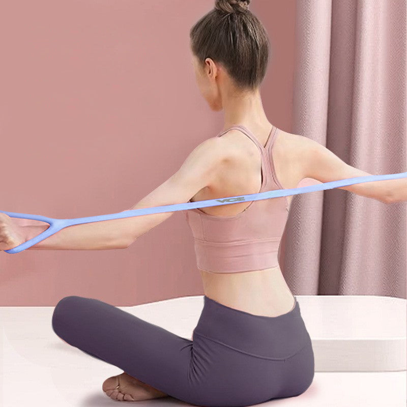 VCE VE-LAC98 Tension Rope