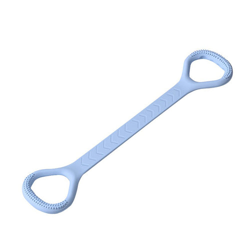 VCE VE-LAC98 Tension Rope