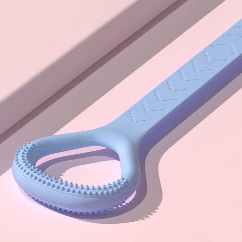 VCE VE-LAC98 Tension Rope