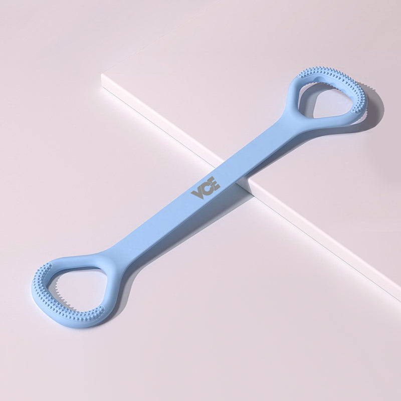 VCE VE-LAC98 Tension Rope