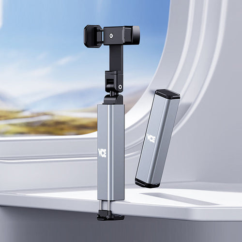 VCE VE-ACC136 Multi-function Phone Holder