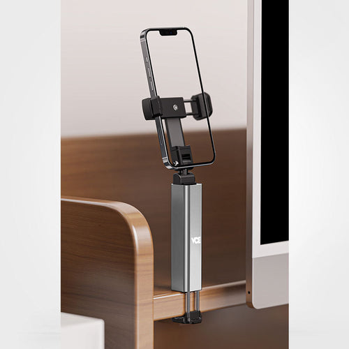 VCE VE-ACC136 Multi-function Phone Holder