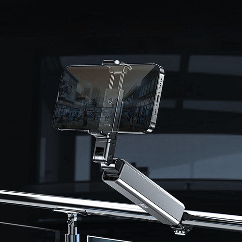 VCE VE-ACC136 Multi-function Phone Holder
