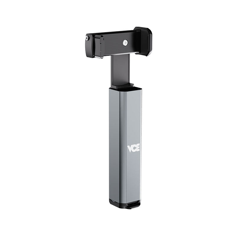 VCE VE-ACC136 Multi-function Phone Holder