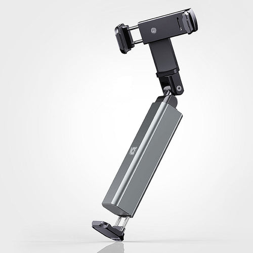 VCE VE-ACC136 Multi-function Phone Holder
