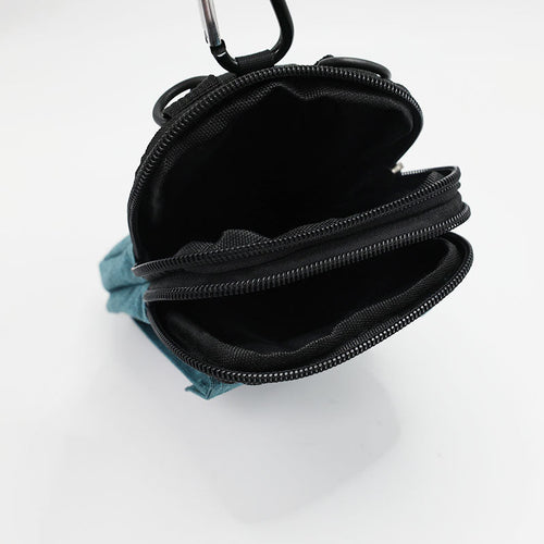 VCE VE-LAC100 Crossbody Bag