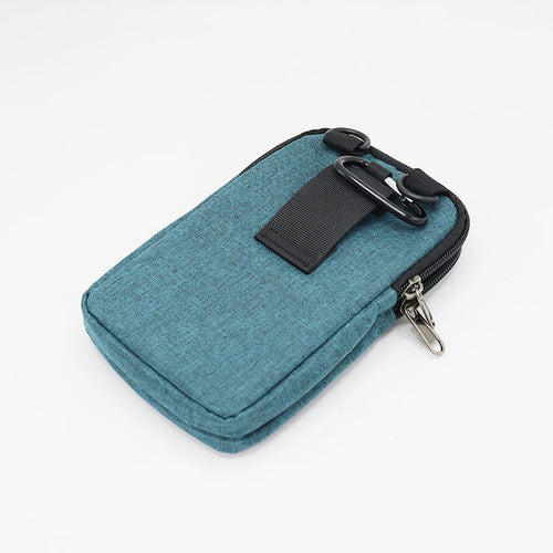 VCE VE-LAC100 Crossbody Bag