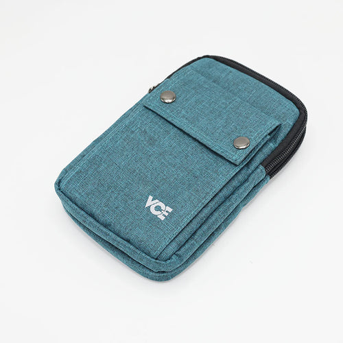 VCE VE-LAC100 Crossbody Bag