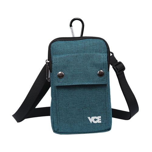 VCE VE-LAC100 Crossbody Bag