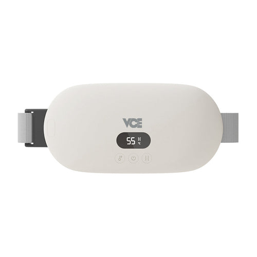 VCE VE-LAC103 Waist Warm Massager