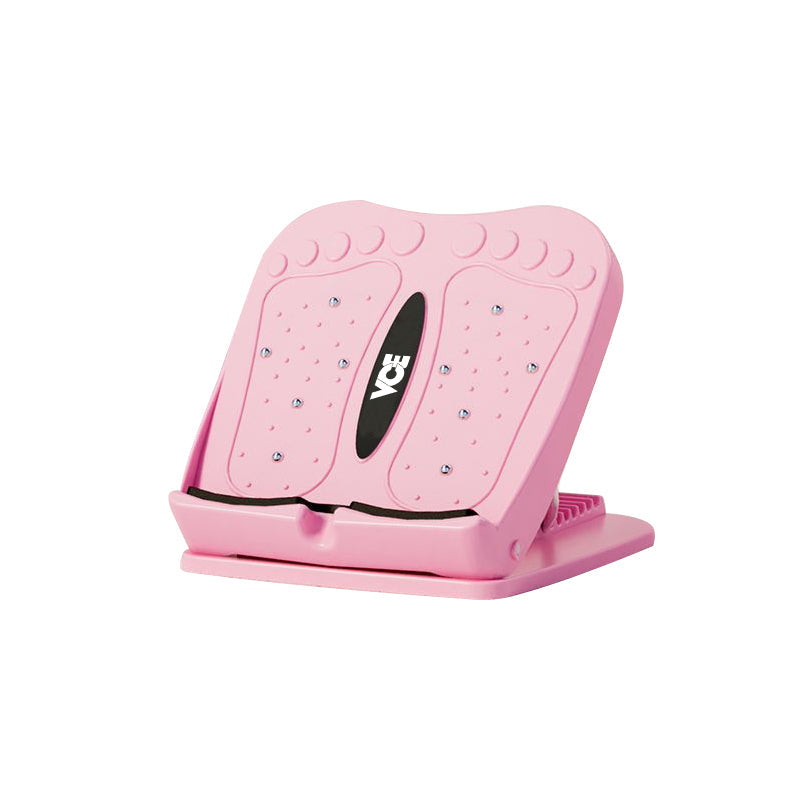 VCE VE-LAC105 Slant Board (Pink)