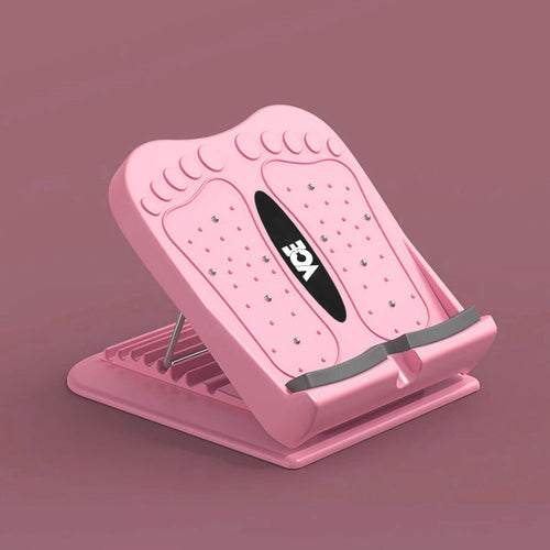 VCE VE-LAC105 Slant Board (Pink)