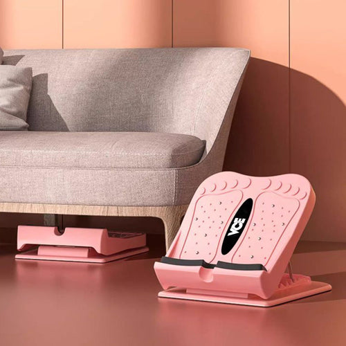 VCE VE-LAC105 Slant Board (Pink)