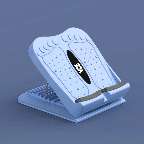 VCE VE-LAC105 Slant Board (Blue)