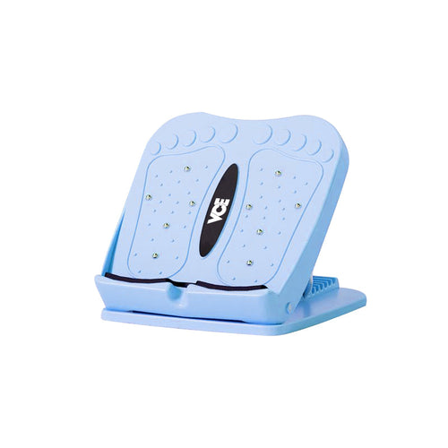 VCE VE-LAC105 Slant Board (Blue)