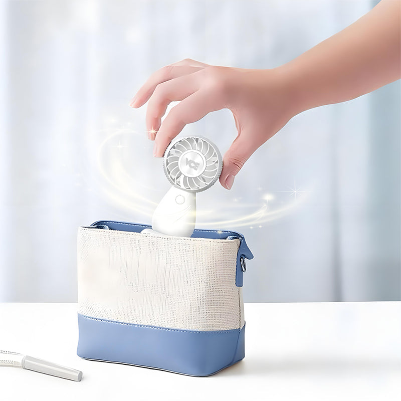 8888880185389_oc0gyLNtY0YjmDay7sGffZsbDquHcZCkzg6d6MFy