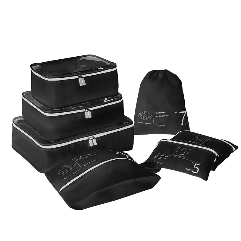 8888880185440_KRz5DfTYzTymuXccKsU3dLkH0airds5kUnm43QaG