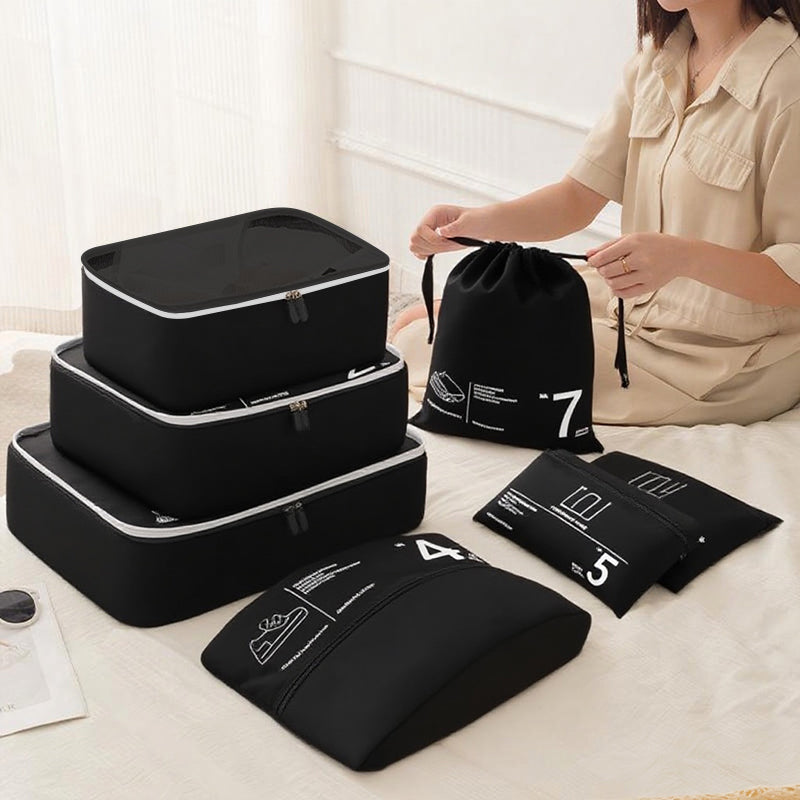 8888880185440_nTjkiPfnzcKKs2bVLPEUp8IOVvU8EGVxcXIz0NFR